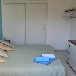 Appartamento Citreum Balestrate