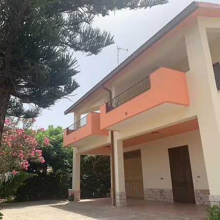 Citreum Apartment