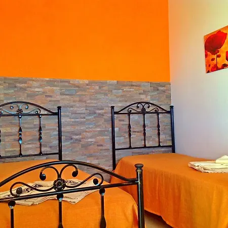 Citreum Apartment